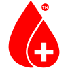 blood.live logo